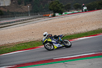 motorbikes;no-limits;peter-wileman-photography;portimao;portugal;trackday-digital-images